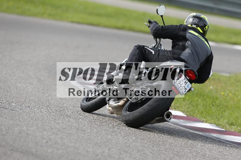 /53 16.09.2025 Track Day Domi Aegerter ADR/Gruppe gelb/117